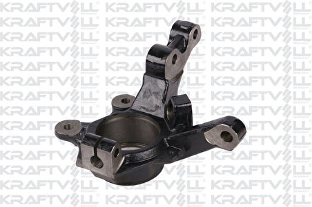 Renault Clio II-Ön Aks Tasıyıcısı Sag 98-00 Hb Benz. 1,4cc E7j (bb0c) - 1,6cc K7m (lb0k) (abs Li) / 03-08 Se - Kraftvoll 01030063