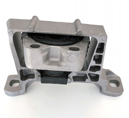 Ford Motor Takozu Yaglı Dizel Focus II Cb4 04>11 1.6 Tcdi Focus III Cb8 11>14 1.6 Tdci Focus IIII Cew 14> - Ecem 901