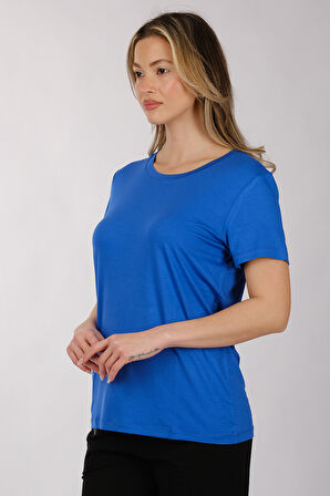 Daıdo Kadın T-Shirt 19Y311900981