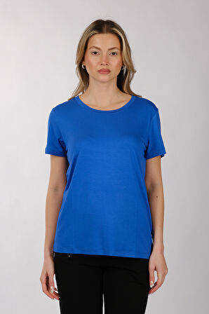 Daıdo Kadın T-Shirt 19Y311900981