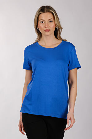 Daıdo Kadın T-Shirt 19Y311900981