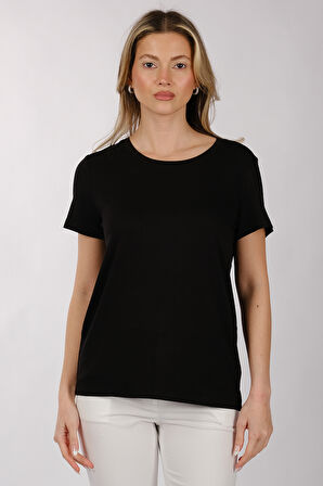 Daıdo Kadın T-Shirt 19Y311900981