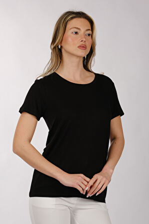 Daıdo Kadın T-Shirt 19Y311900981