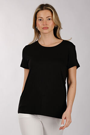 Daıdo Kadın T-Shirt 19Y311900981