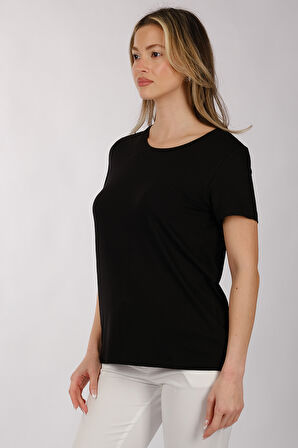 Daıdo Kadın T-Shirt 19Y311900981