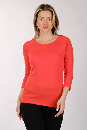 Daıdo Kadın T-Shirt 19Y311900983