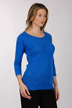 Daıdo Kadın T-Shirt 19Y311900983