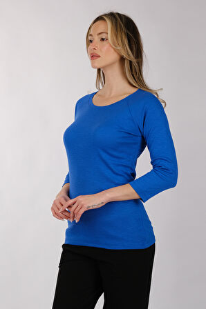 Daıdo Kadın T-Shirt 19Y311900983