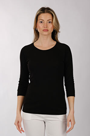 Daıdo Kadın T-Shirt 19Y311900983