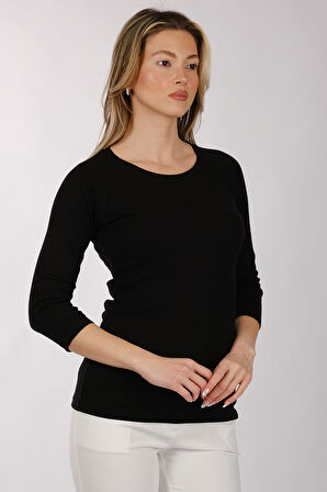 Daıdo Kadın T-Shirt 19Y311900983