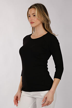 Daıdo Kadın T-Shirt 19Y311900983