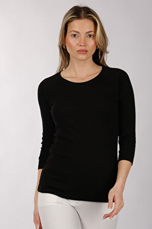 Daıdo Kadın T-Shirt 19Y311900983