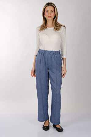 Daıdo Kadın Pantolon 19Y311903811