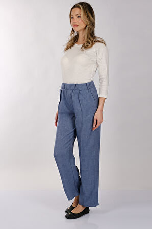 Daıdo Kadın Pantolon 19Y311903811