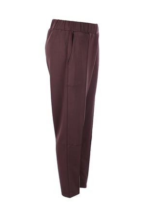 Pantolon Daido 19K321903915