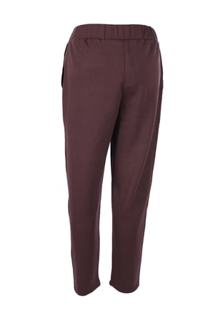 Pantolon Daido 19K321903915