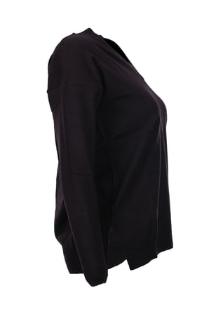Triko Daido 20K321900110
