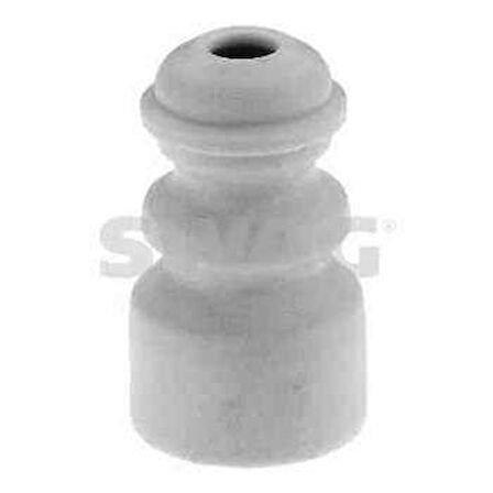 Vag Amortısor Lastıgı Polo Hb 1,4 1,6 1,9 Sdi 1,4 16v 1,4tdi Afh Aee Aea Ajv Aey Amf 94> 99 - Swag 30918381