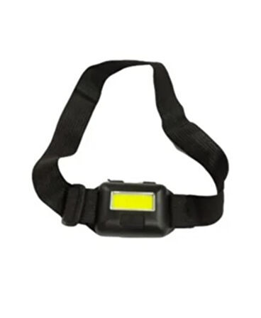 Ledline Kafa Feneri (FNR-12) 474387