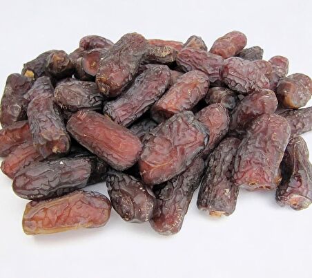 Medine Hurması 1. Kalite Duble 500 gr