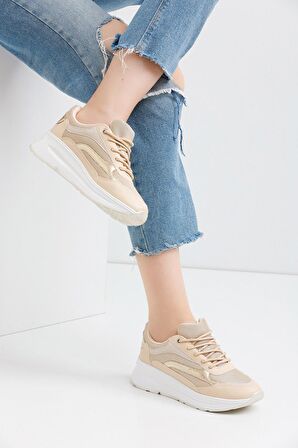 Devida Elera Serisi Kadın Spor Ayakkabı