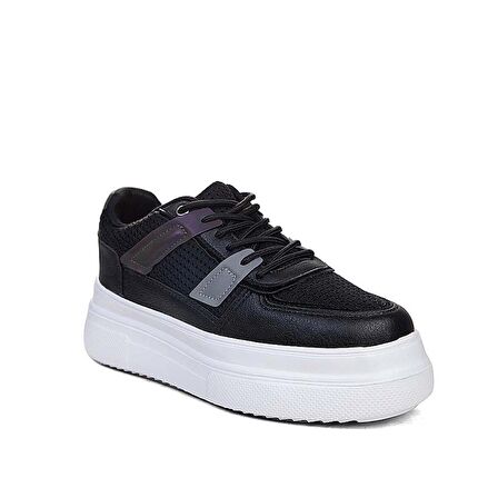 Devida Helena Serisi  Kadın Spor Ayakkabı