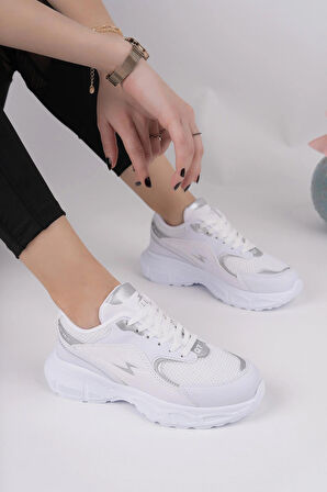 Günlük Spor Ayakkabı Devida Air Nova Series X180