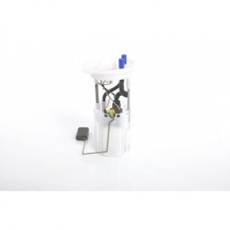 Vag Yakıt Depo Samandırası Pompalı Komple Benzinli A3 Golf Jetta Octavıa Altea Leon Toledo 1.2 1.4 1.6 1 - Achr 60306051