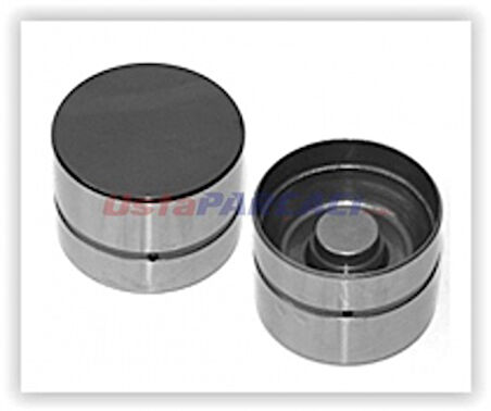 Vag Subap Kadehi 6 Fincan Golf IV / V / VI Jetta III Passat Polo Touareg Touran T5 T6 Caddy III 1,2 / 1, - Supsan Ft-07033-1