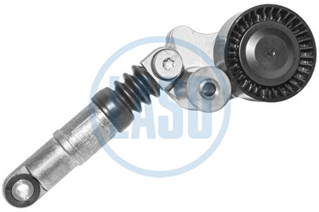 Mercedes V Kayıs Gergisi Komple - V Kayıs Gergisi Komple - Laso 2020 7367