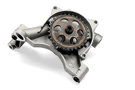 Vw Yag Pompası - 13989 - Gk 705515