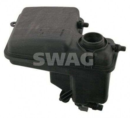 Bmw Yedek Su Deposu Bmw E65 E66 N52 N54 - Swag 20938456