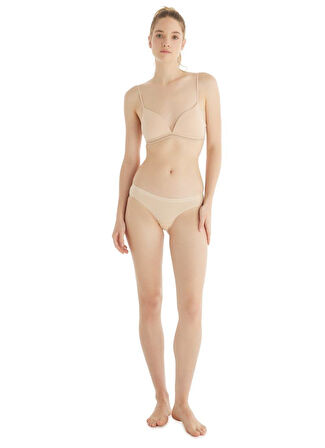 Blackspade Ten Genç Kız Sütyeni 1566