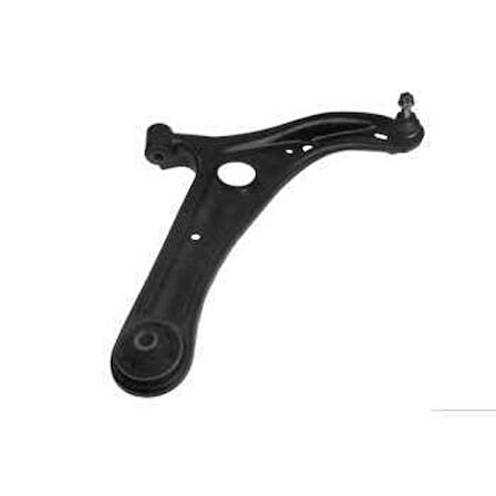 Japon Salıncak Alt Sag - Salıncak Alt Sag - Tek T-325