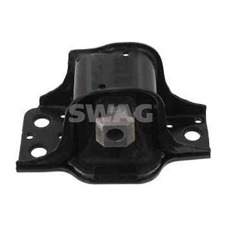 Nissan Motor Takozu (kulagı) Sag (yaglı) Qashqaı 07>13 (manuel) - Swag 82934045