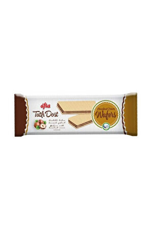 Dost Fındıklı Gofret 150 gr