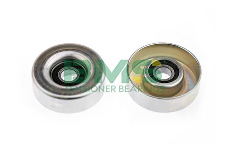 Honda Alternator Gergi Rulmanı (17x80x26) City CIVIC Jazz - Bms 169