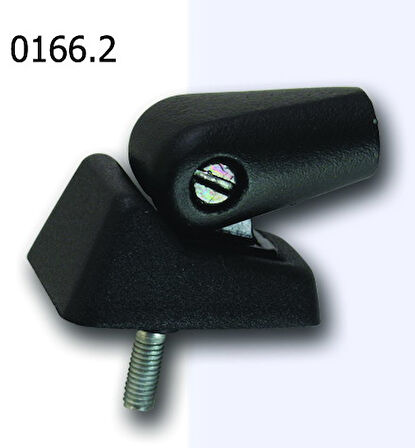 Renault Anten Tabanı R9 R12 R19 Megane - Unuvar 0166-2