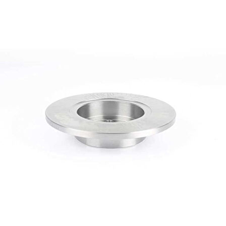 Fiat Fren Diski Ön - 227 MM Düz Adet Fiyatıdır(kutu İçi 2adet) - Bsg 25-210-002