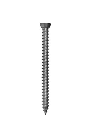 Ayaz 7.5X60 Buldex Vida (Buldeks Vida) 100 Adet