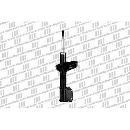 Renault On Amortısor Clio II Hb - Maysan S9410319