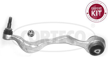 Bmw Salıncak Ust On Sag Bmw E81 E82 E87 E88 E90 E91 E92 E93 E84 Z4 - Corteco 49398781