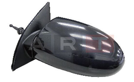 Hyundaı Dis Dikiz Aynası Sag Mekanık Accent Era 06-> - Art M007.7001