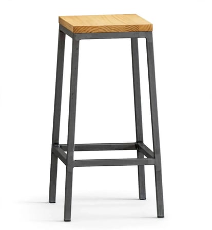 Bar taburesi