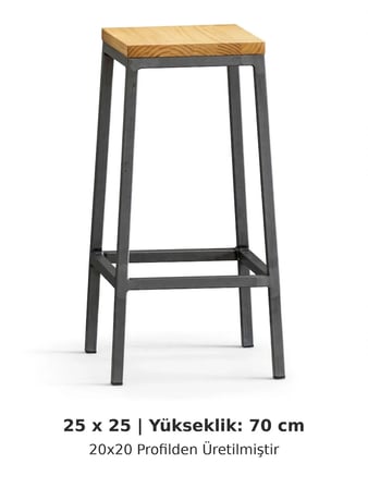 Bar taburesi