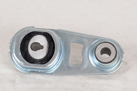 Renault Motor Takozu Renault Kadjar Kaleos II Megane IV Talısman Nissan Qashqaı II X-Traıl III 1.2 Tce 1.5 D - Gb 4821