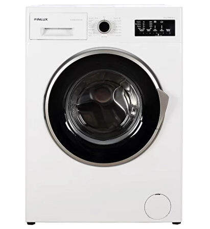 Finlux Klasik 6110 CM 1000 Devir 6 kg Çamaşır Makinesi