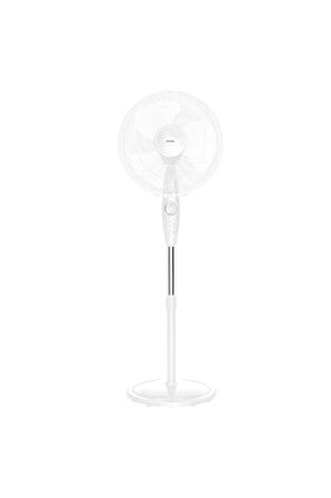 Vestel Av 4311 B Vantılatör