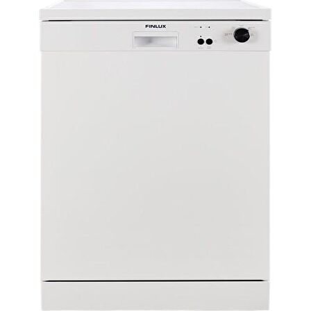 Finlux BM 310 A++ 3 Programlı Bulaşık Makinesi