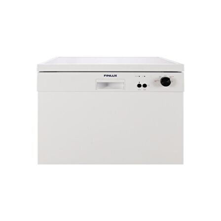 Finlux BM 310 A++ 3 Programlı Bulaşık Makinesi